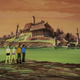 Image for article titled When Kirk and Spock grew gills and went all Waterworld